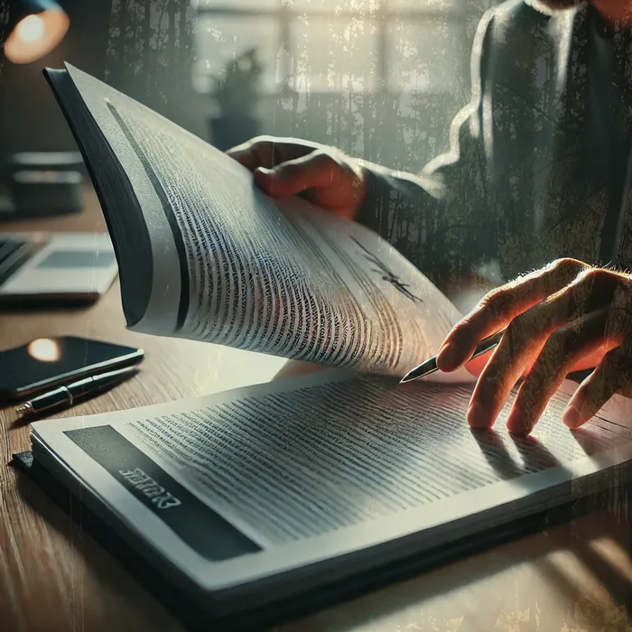 개인회생변호사