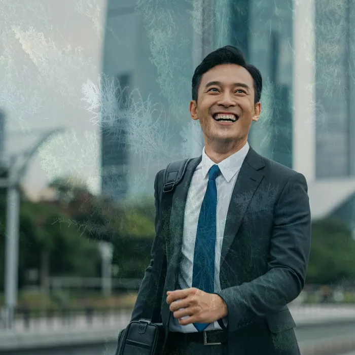 개인회생변호사