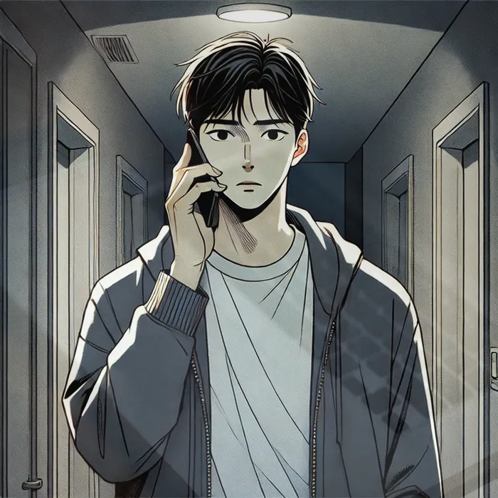 페퍼저축은행햇살론 연체 시