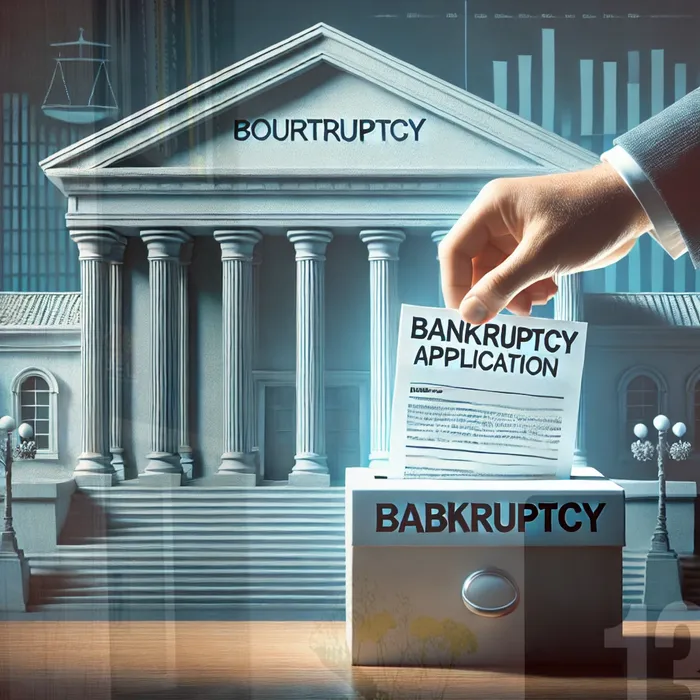 페퍼저축은행햇살론 연체 시