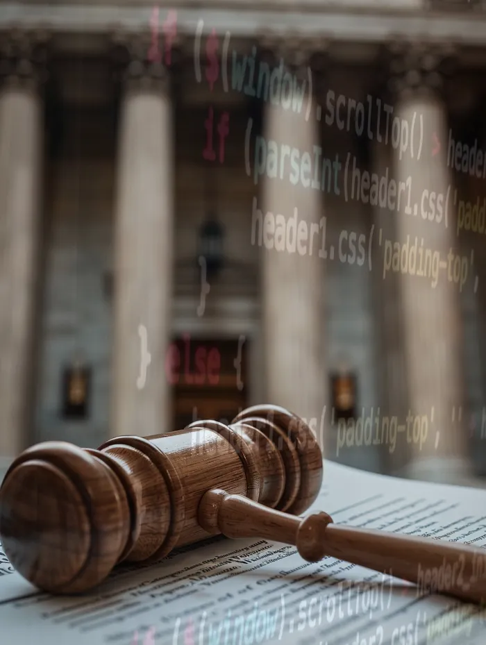 페퍼저축은행햇살론 연체 시