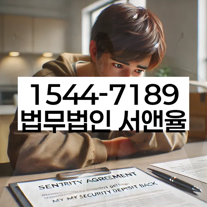 페퍼저축은행햇살론 연체 시