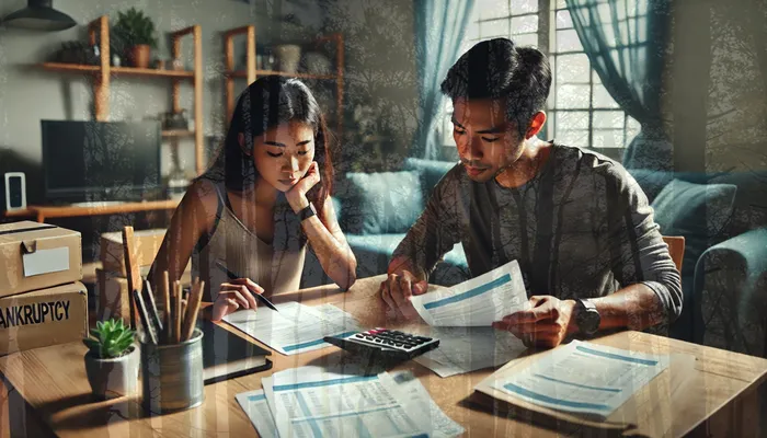 개인회생변호사