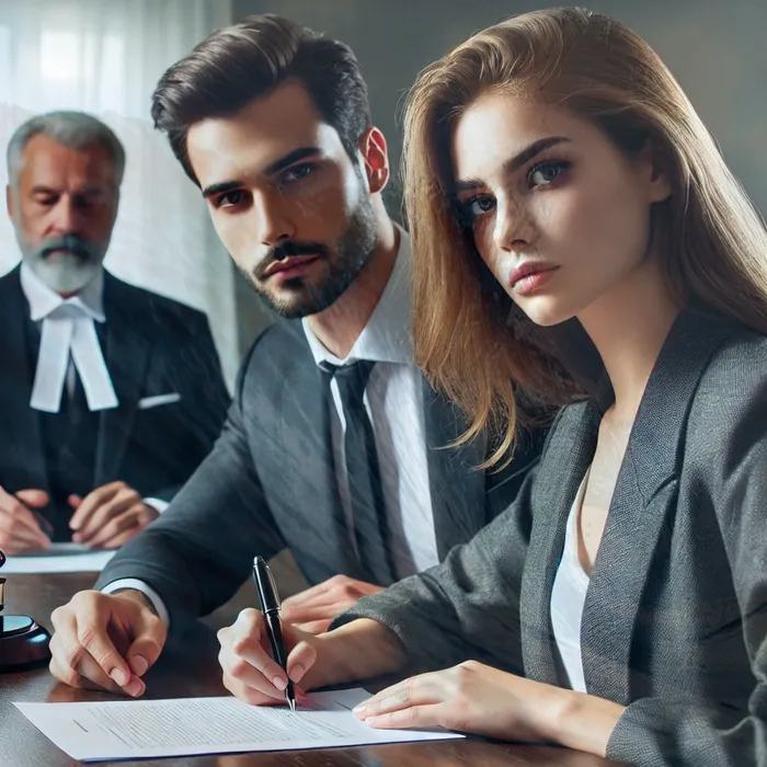 개인회생변호사