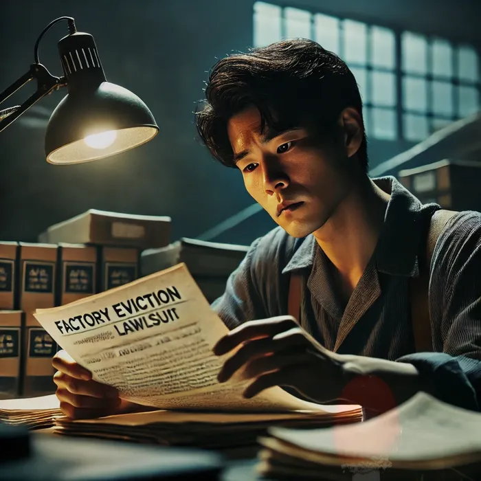 대구신용회복위원회