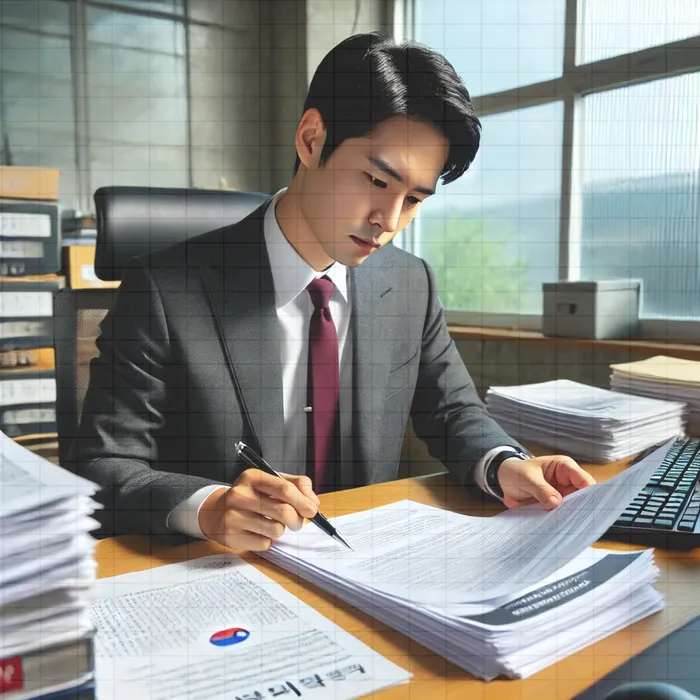 대구신용회복위원회