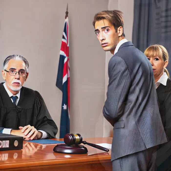 개인회생 법무사 비용 분납가능하고