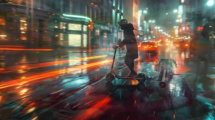 개인회생 법무사 비용 분납가능하고