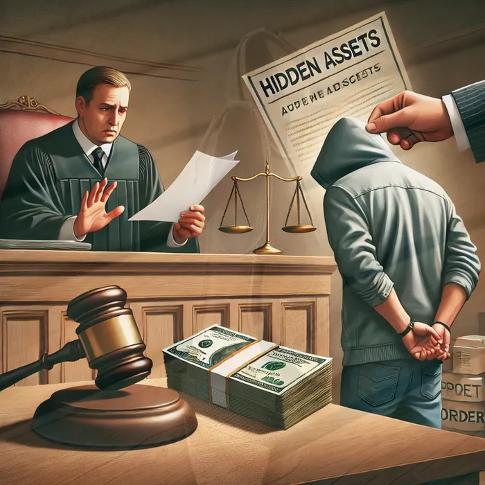 개인회생 법무사 비용 분납가능하고