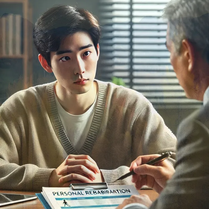 청년대출 연체 시