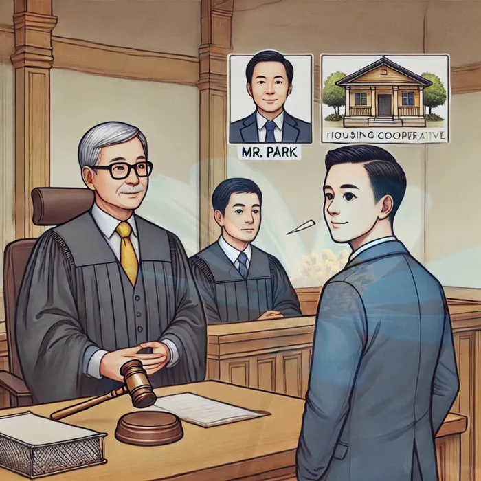 청년대출 연체 시