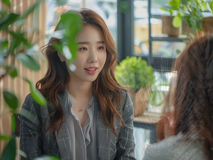 청년대출 연체 시