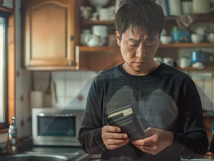 보험설계사대출 연체 시