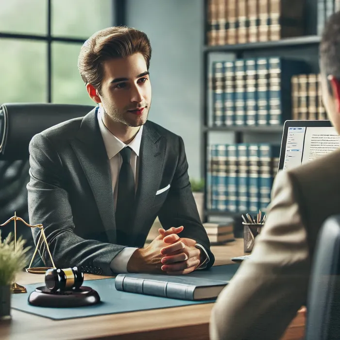 보험설계사대출 연체 시