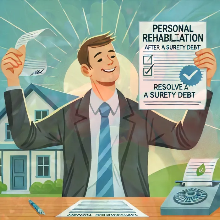 보험설계사대출 연체 시