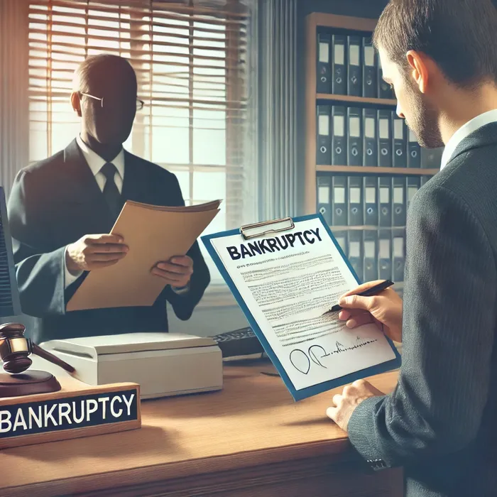 대환대출 연체 시