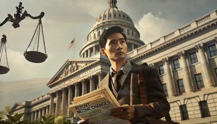 대환대출 연체 시