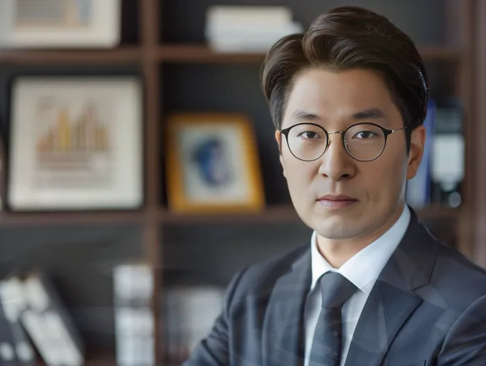 대환대출 연체 시