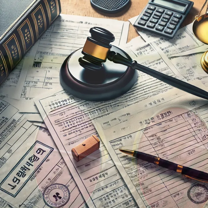 무료개인회생상담