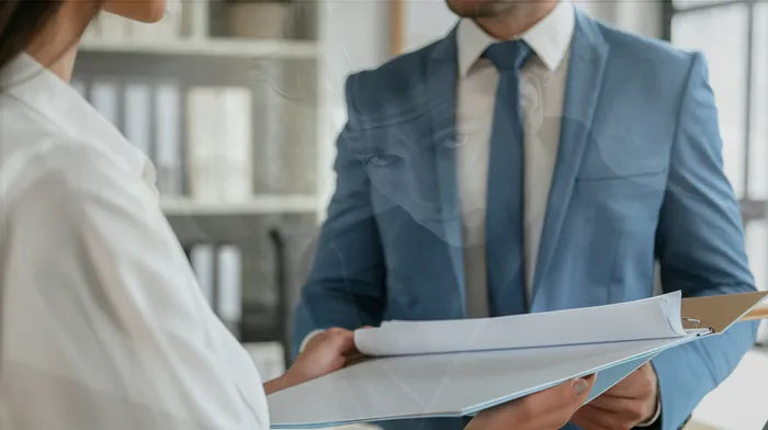 무료개인회생상담