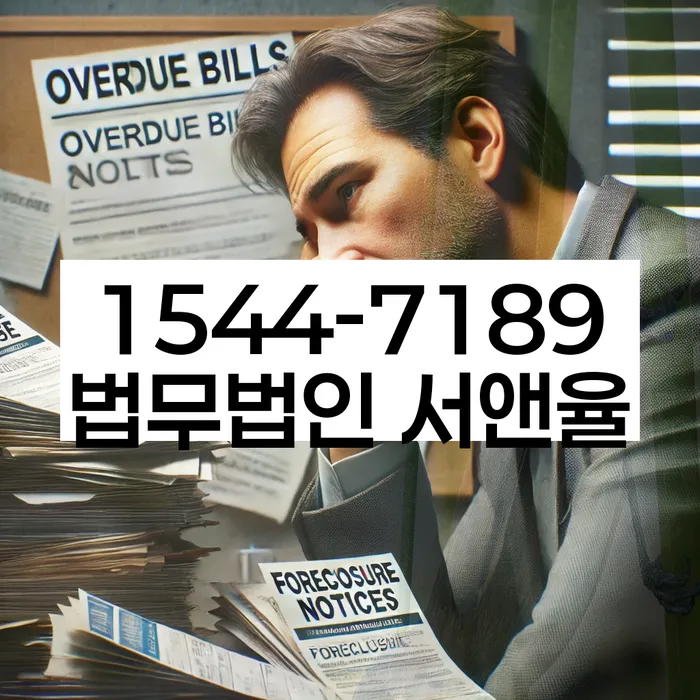 개인회생