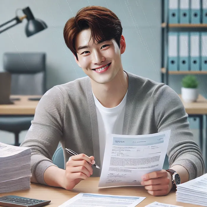 개인회생최저생계비