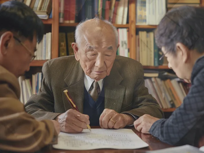 개인회생최저생계비