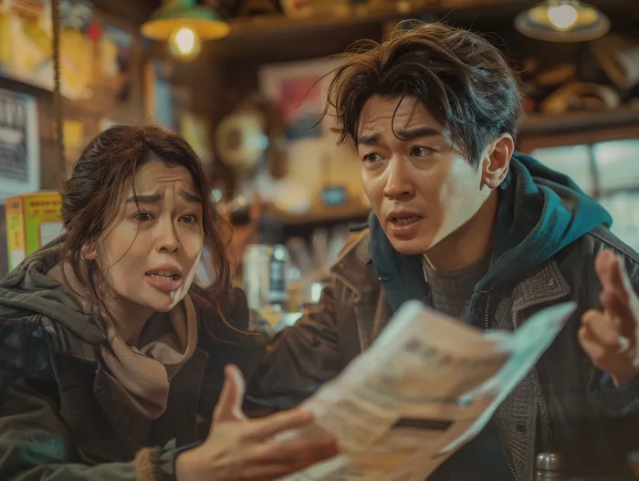 개인회생최저생계비