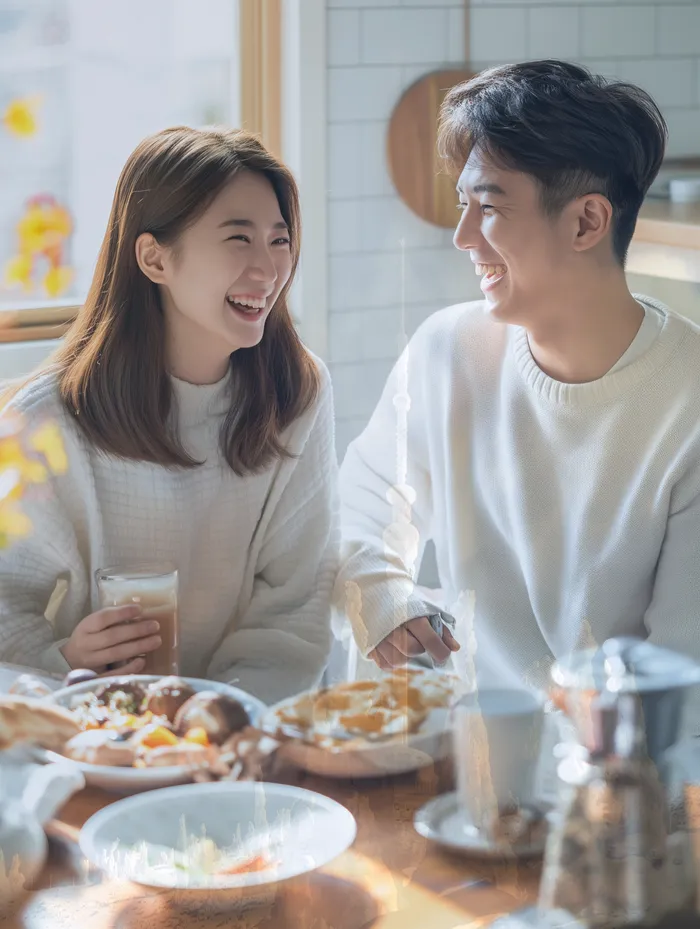 개인회생 법무사 비용 싸고