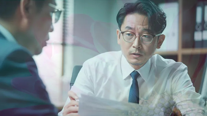 개인회생 법무사 비용 싸고