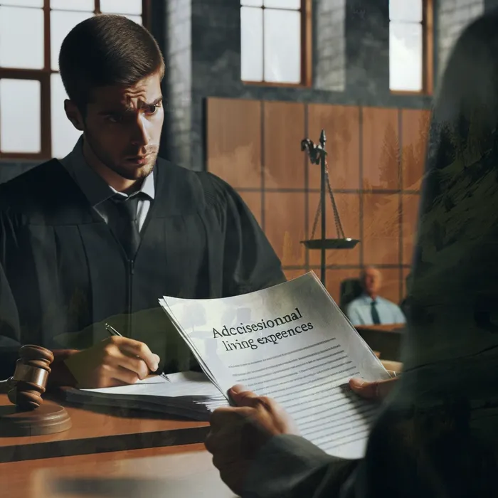 개인회생 법무사 비용 싸고