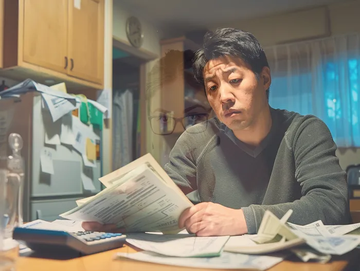 개인회생법무사