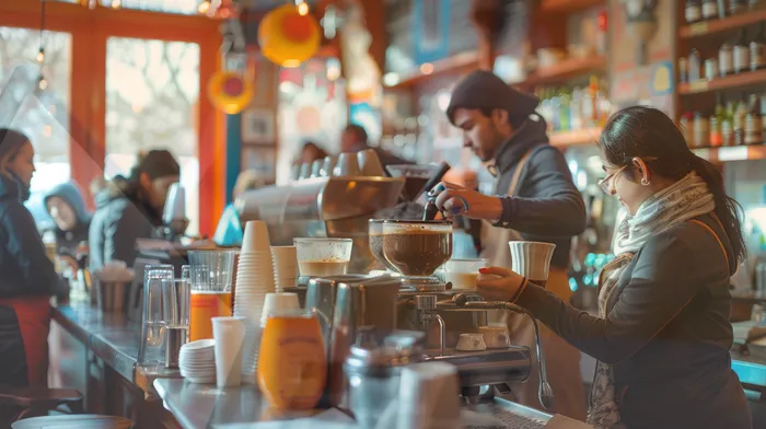 개인회생법무사