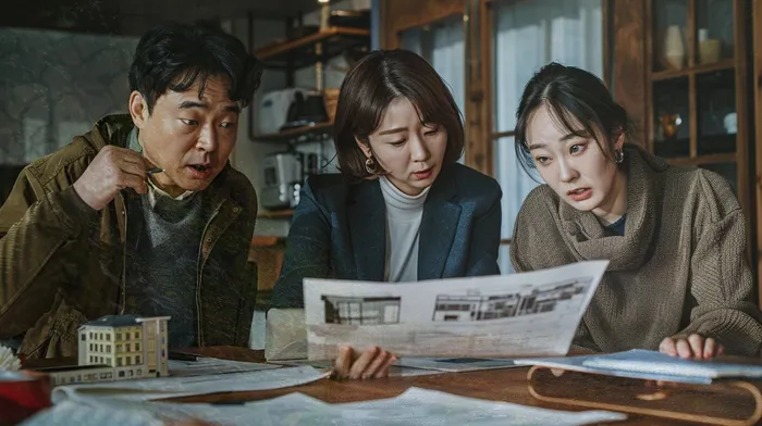 개인회생파산신청