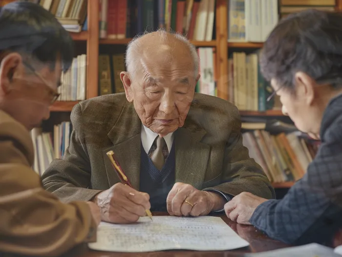 개인회생파산신청