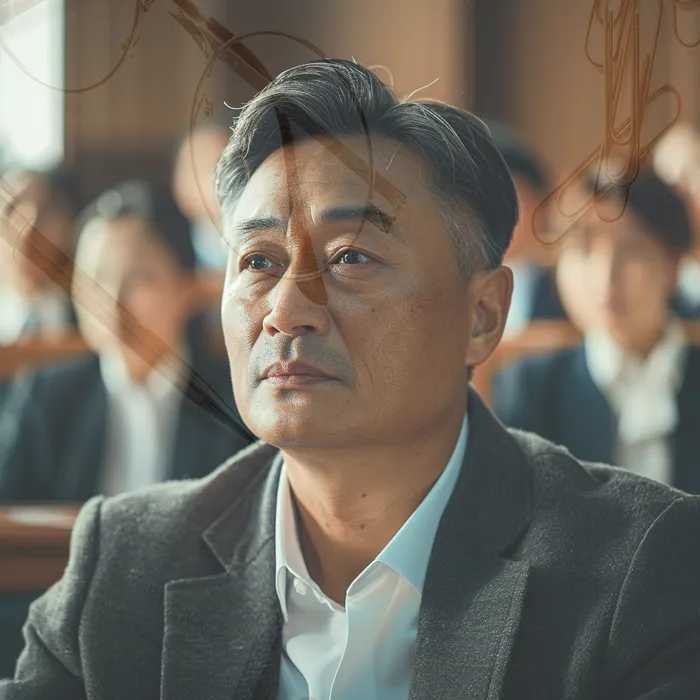 도산전문변호사