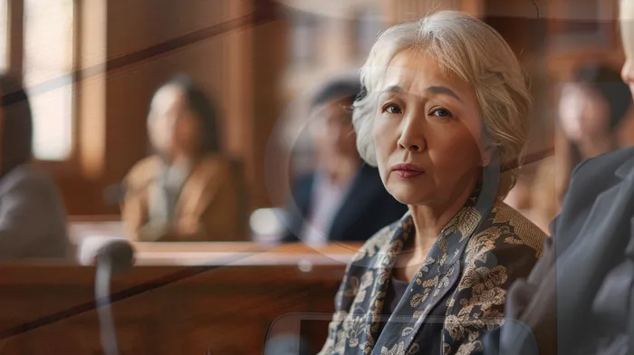 도산전문변호사