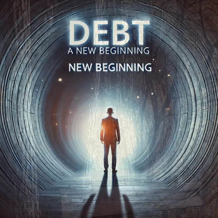 개인회생기각시