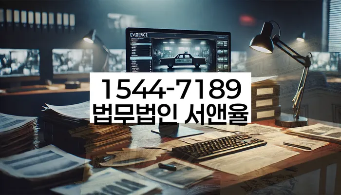 개인회생기각시