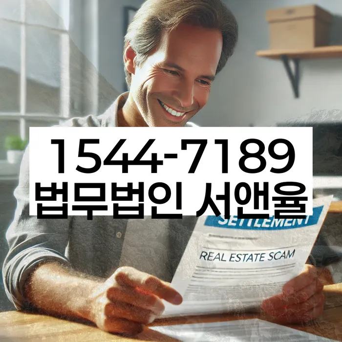 개인회생