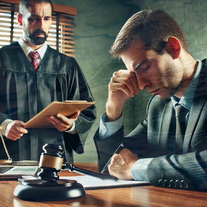 개인회생 재산 매각