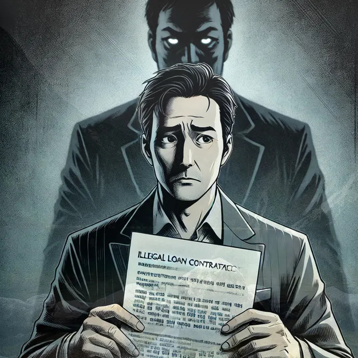 개인회생 재산 매각