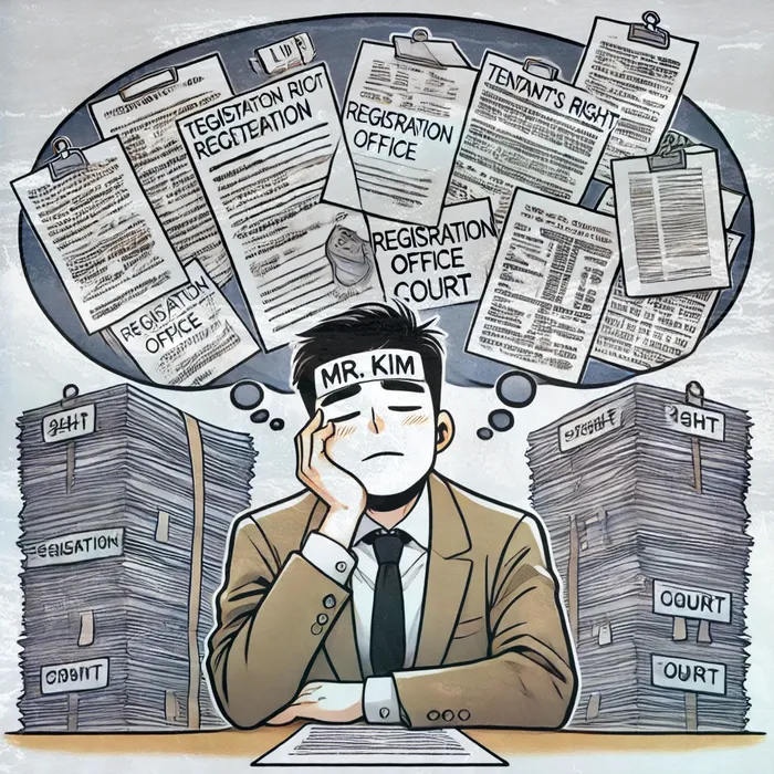 신용카드 연체 독촉