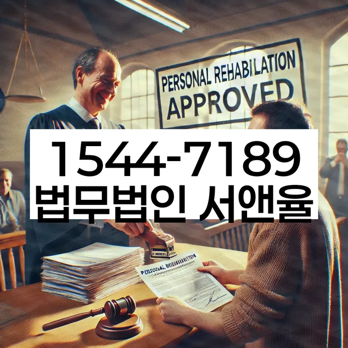 신용카드 연체 독촉