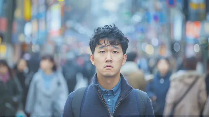 개인회생 실패 이유