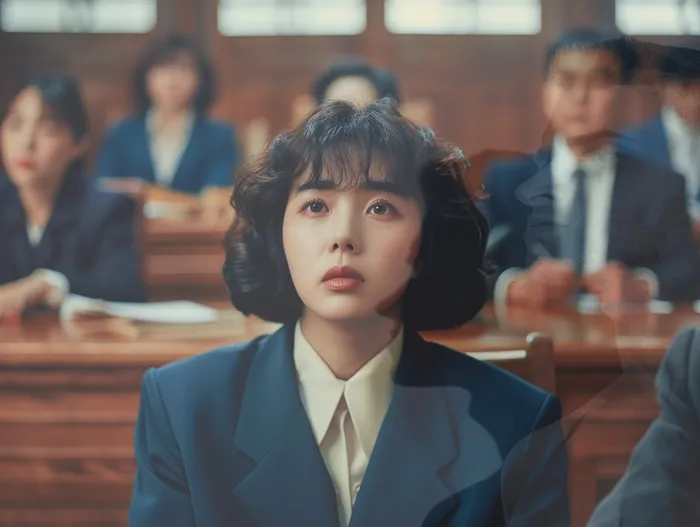 개인회생 성공 사례