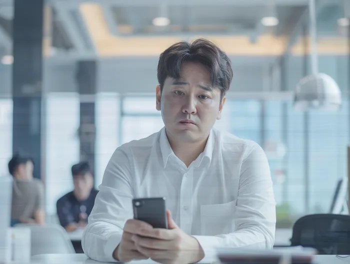 개인회생 변제금