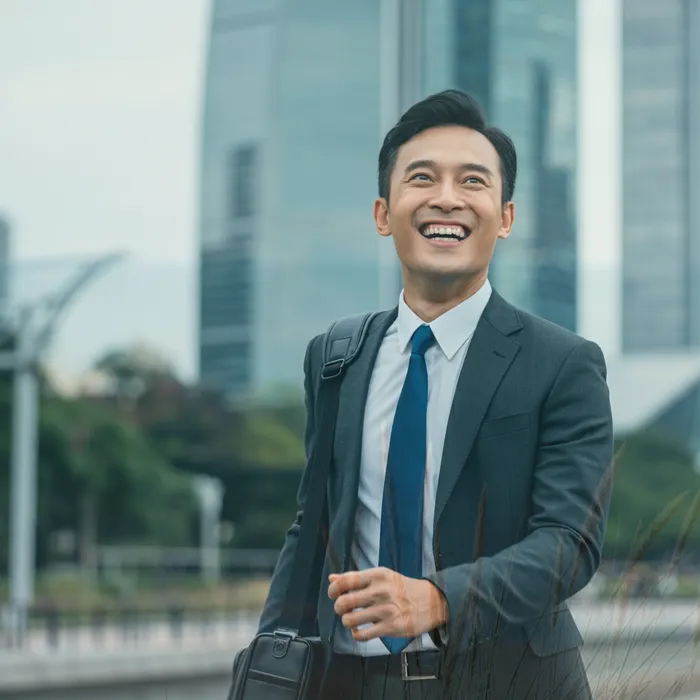 재산 보호 절차