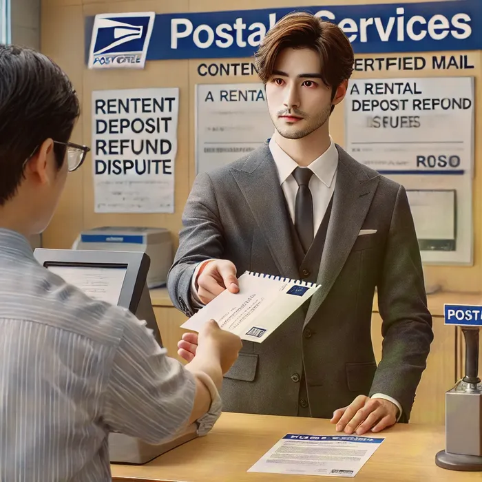 개인파산 신청 자격