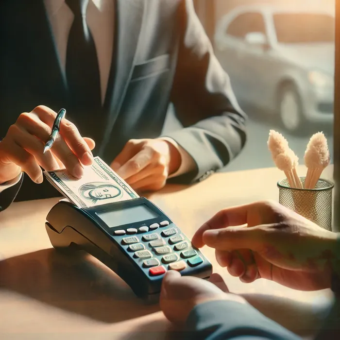 개인파산 필요 서류